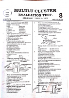 MU. Scie 8.pdf